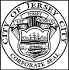 Jersey_city_seal