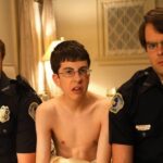 A Youth Rights Lesson from Superbad